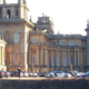 Illustration for article titled (Update) Name All The Supercars On The Set Of SPECTRE